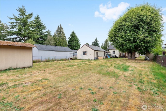10045 1st Ave S, Seattle, WA 98168 - photo 24