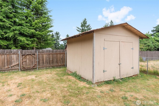 10045 1st Ave S, Seattle, WA 98168 - photo 25