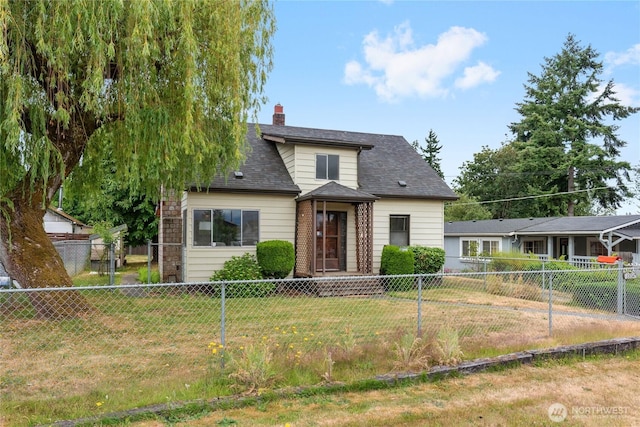 10045 1st Ave S, Seattle, WA 98168 - photo 26