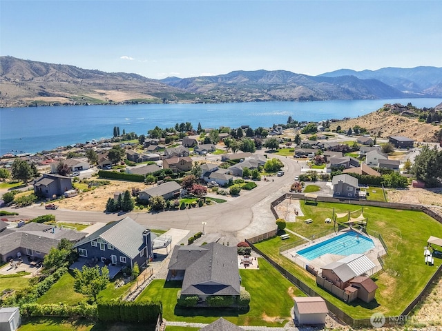 115 Pyramid Pl, Chelan, WA 98816 - photo 1
