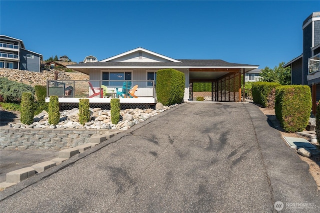 115 Pyramid Pl, Chelan, WA 98816 - photo 2