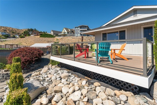 115 Pyramid Pl, Chelan, WA 98816 - photo 3
