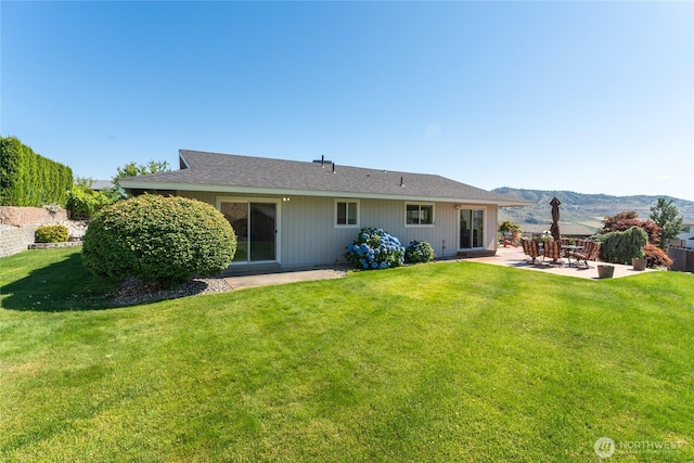 115 Pyramid Pl, Chelan, WA 98816 - photo 4