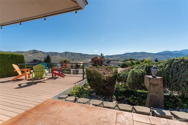 115 Pyramid Pl, Chelan, WA 98816 - photo 7