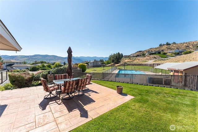 115 Pyramid Pl, Chelan, WA 98816 - photo 8