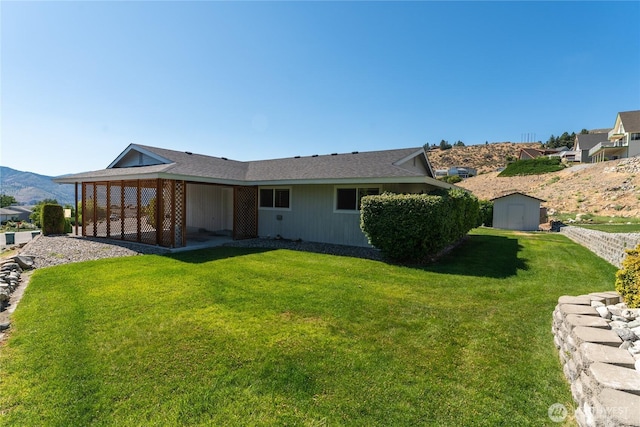 115 Pyramid Pl, Chelan, WA 98816 - photo 5