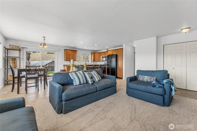 115 Pyramid Pl, Chelan, WA 98816 - photo 11