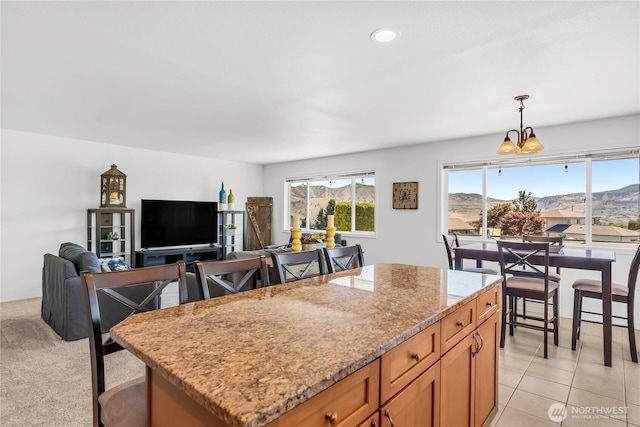 115 Pyramid Pl, Chelan, WA 98816 - photo 14