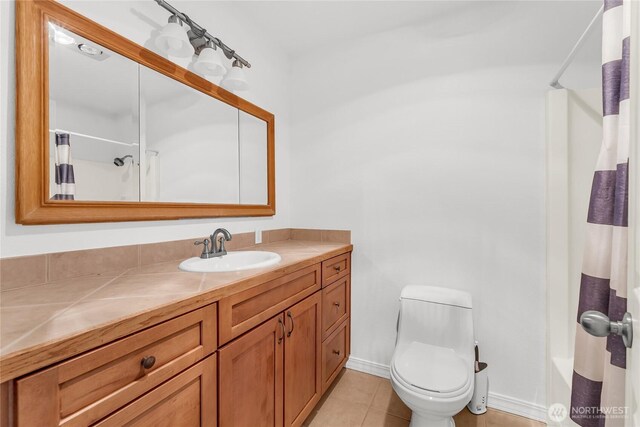115 Pyramid Pl, Chelan, WA 98816 - photo 20