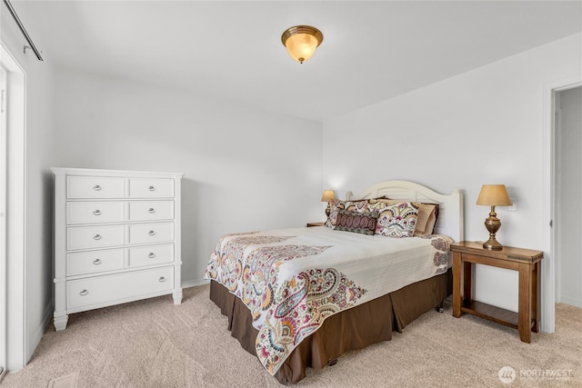 115 Pyramid Pl, Chelan, WA 98816 - photo 16