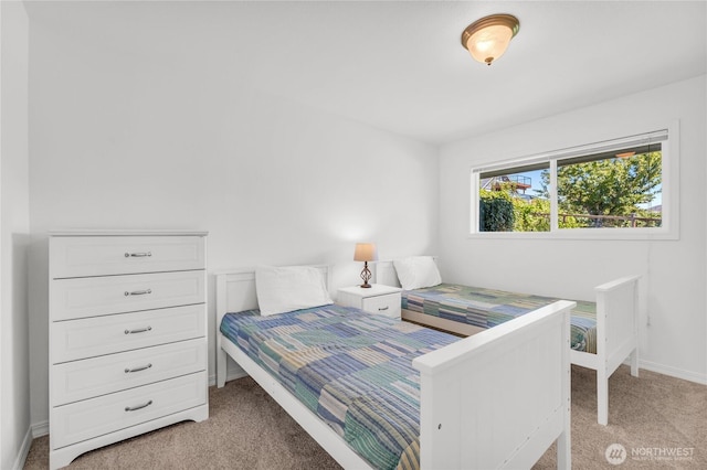 115 Pyramid Pl, Chelan, WA 98816 - photo 19