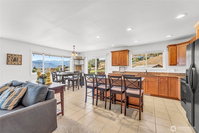 115 Pyramid Pl, Chelan, WA 98816 - photo 13