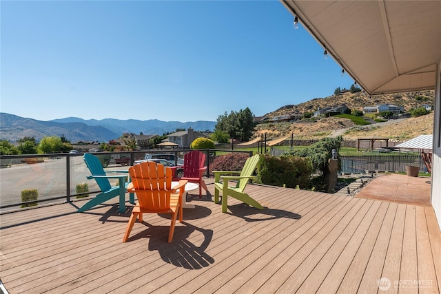 115 Pyramid Pl, Chelan, WA 98816 - photo 6