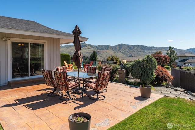 115 Pyramid Pl, Chelan, WA 98816 - photo 9