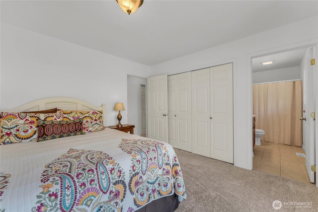 115 Pyramid Pl, Chelan, WA 98816 - photo 17