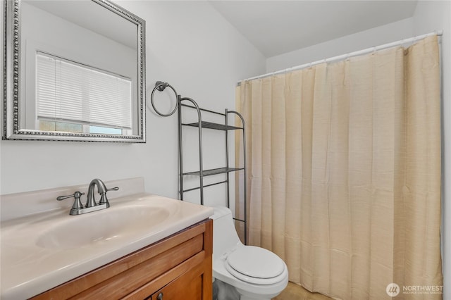 115 Pyramid Pl, Chelan, WA 98816 - photo 18