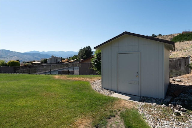 115 Pyramid Pl, Chelan, WA 98816 - photo 24