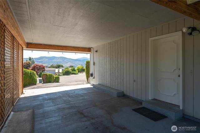 115 Pyramid Pl, Chelan, WA 98816 - photo 23