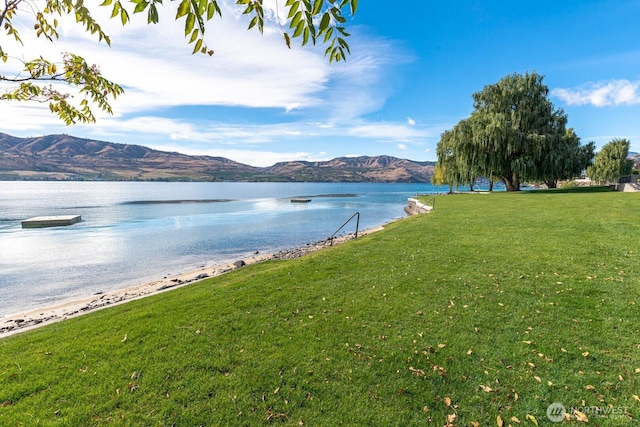 115 Pyramid Pl, Chelan, WA 98816 - photo 31