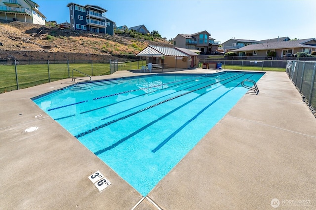 115 Pyramid Pl, Chelan, WA 98816 - photo 28