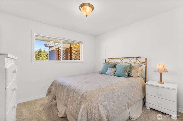 115 Pyramid Pl, Chelan, WA 98816 - photo 22
