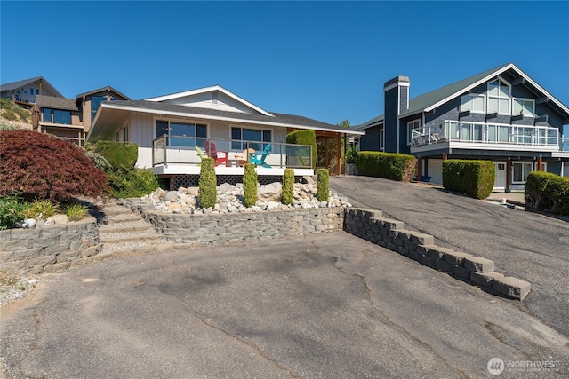 115 Pyramid Pl, Chelan, WA 98816 - photo 25