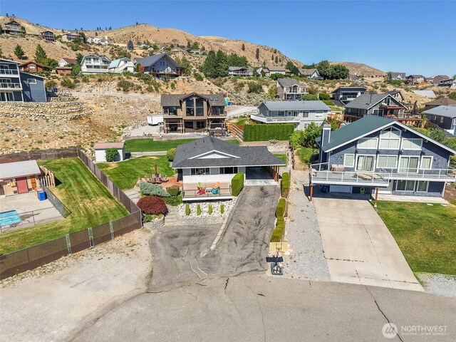 115 Pyramid Pl, Chelan, WA 98816 - photo 26