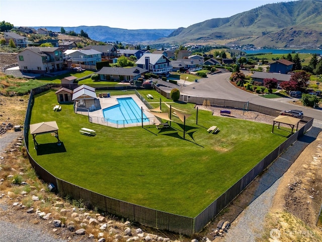 115 Pyramid Pl, Chelan, WA 98816 - photo 27