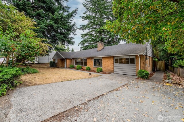 20318 19th Ave NE, Shoreline, WA 98155 - photo 2