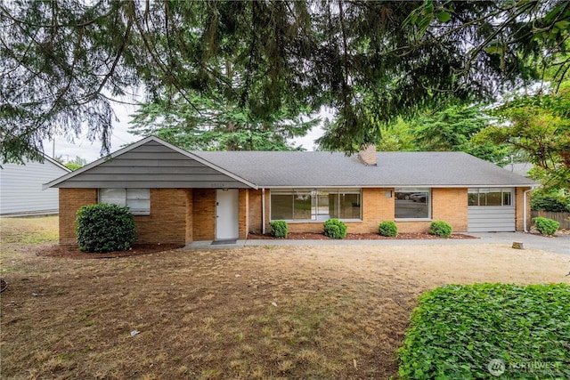 20318 19th Ave NE, Shoreline, WA 98155 - photo 1