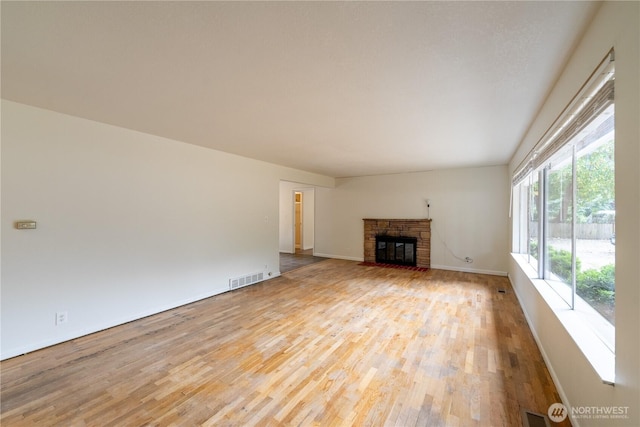 20318 19th Ave NE, Shoreline, WA 98155 - photo 7