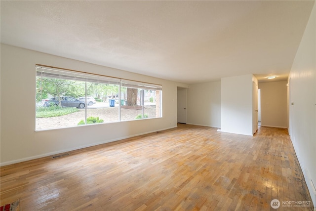 20318 19th Ave NE, Shoreline, WA 98155 - photo 8