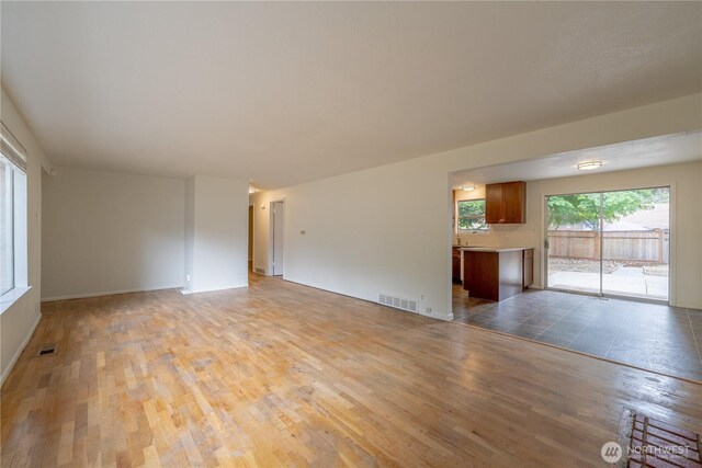 20318 19th Ave NE, Shoreline, WA 98155 - photo 9
