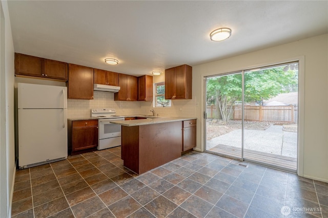 20318 19th Ave NE, Shoreline, WA 98155 - photo 10