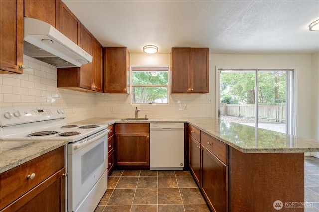 20318 19th Ave NE, Shoreline, WA 98155 - photo 11