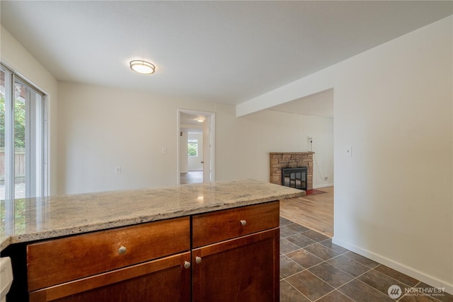 20318 19th Ave NE, Shoreline, WA 98155 - photo 12
