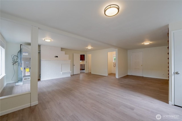 20318 19th Ave NE, Shoreline, WA 98155 - photo 13