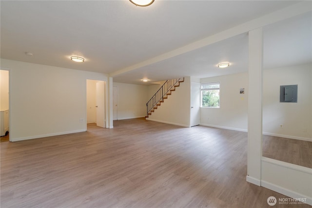 20318 19th Ave NE, Shoreline, WA 98155 - photo 14