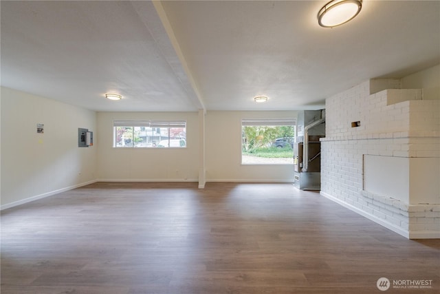 20318 19th Ave NE, Shoreline, WA 98155 - photo 15