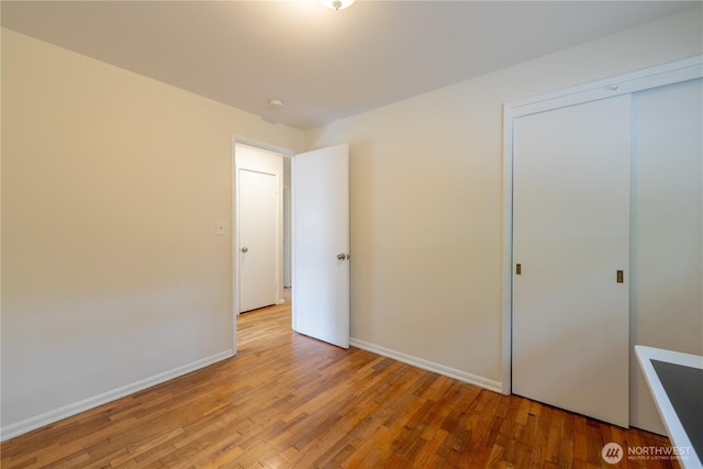 20318 19th Ave NE, Shoreline, WA 98155 - photo 17