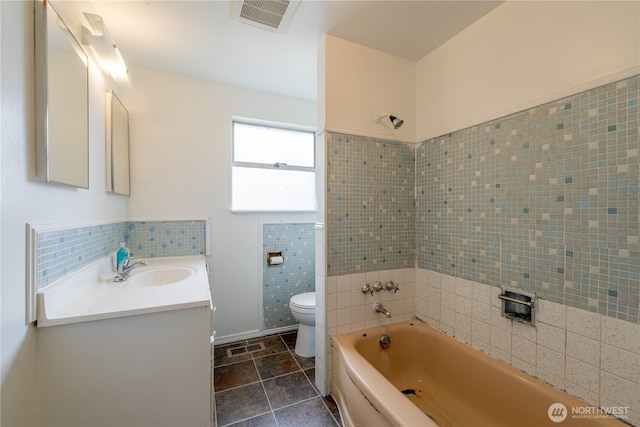 20318 19th Ave NE, Shoreline, WA 98155 - photo 18