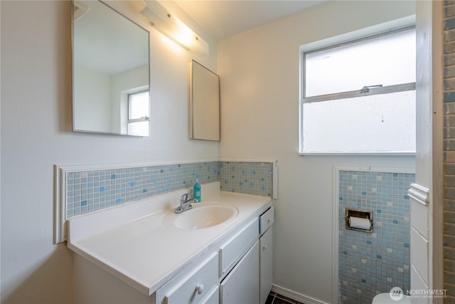 20318 19th Ave NE, Shoreline, WA 98155 - photo 19
