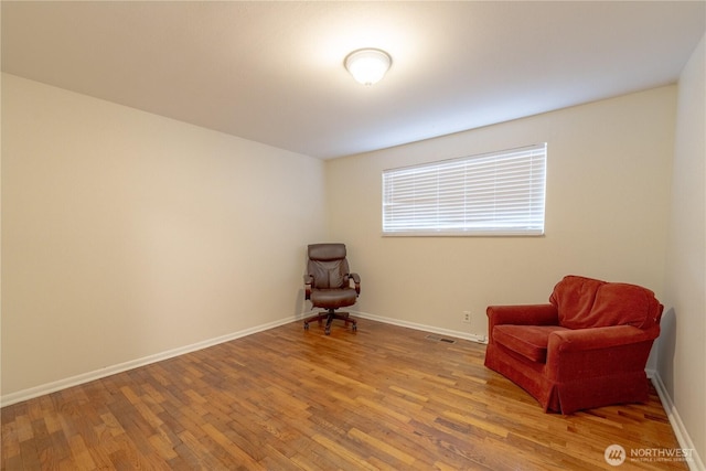 20318 19th Ave NE, Shoreline, WA 98155 - photo 20