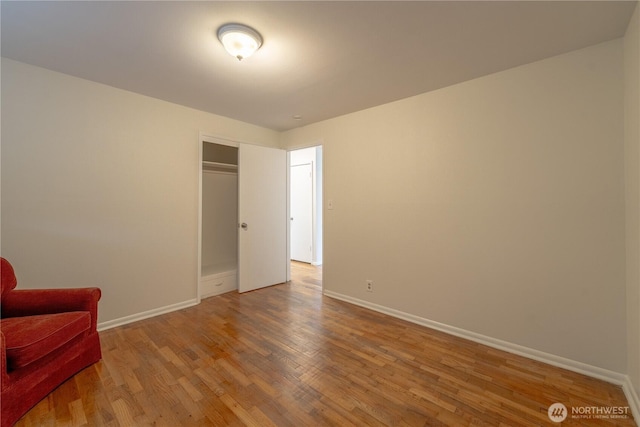 20318 19th Ave NE, Shoreline, WA 98155 - photo 21