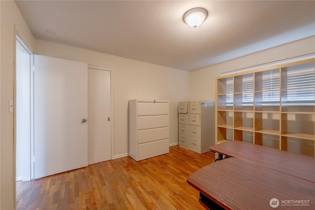 20318 19th Ave NE, Shoreline, WA 98155 - photo 23