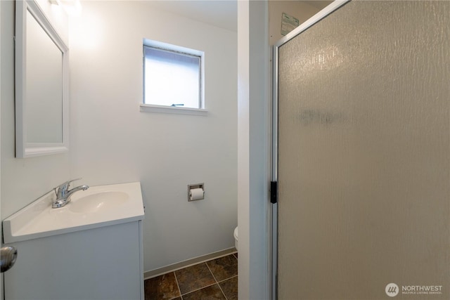 20318 19th Ave NE, Shoreline, WA 98155 - photo 24