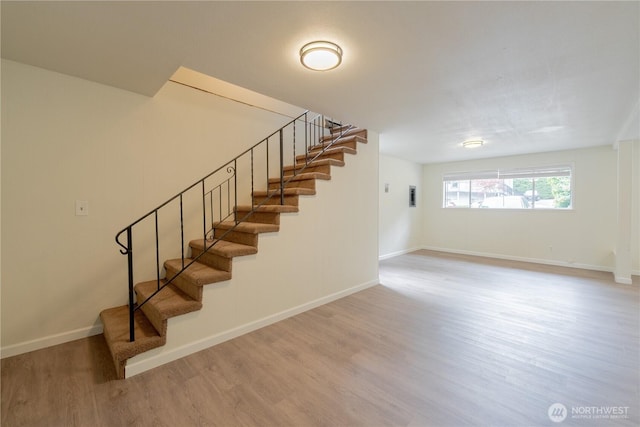 20318 19th Ave NE, Shoreline, WA 98155 - photo 25
