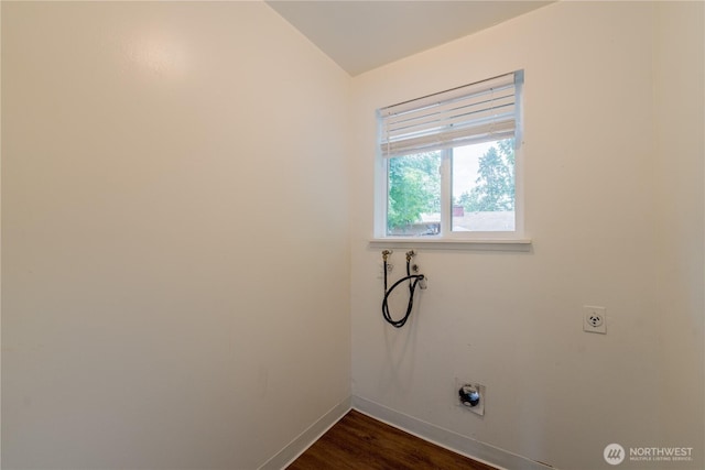 20318 19th Ave NE, Shoreline, WA 98155 - photo 27