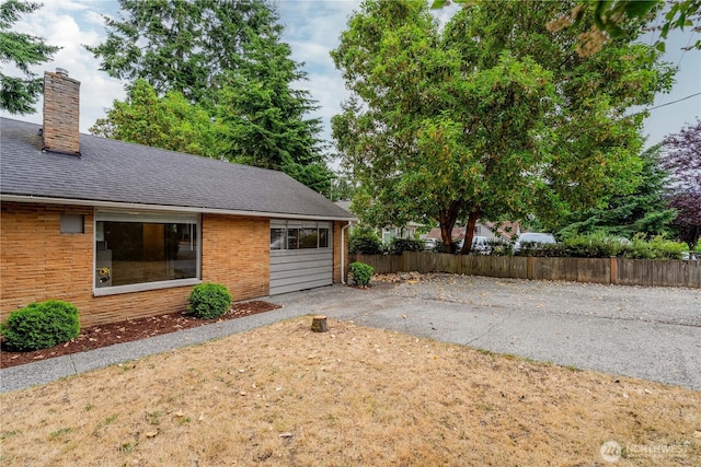 20318 19th Ave NE, Shoreline, WA 98155 - photo 32