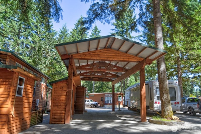 1546 Reservation Rd SE Unit 238, Olympia, WA 98513 - photo 1